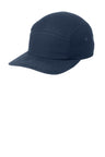 Port Authority® Brushed Cotton Camper Cap