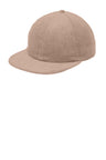 Port Authority® Corduroy Cap