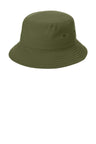 Port Authority® Twill Classic Bucket Hat