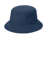 Port Authority® Twill Classic Bucket Hat