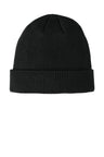 Port Authority® Cozy Cuffed Beanie