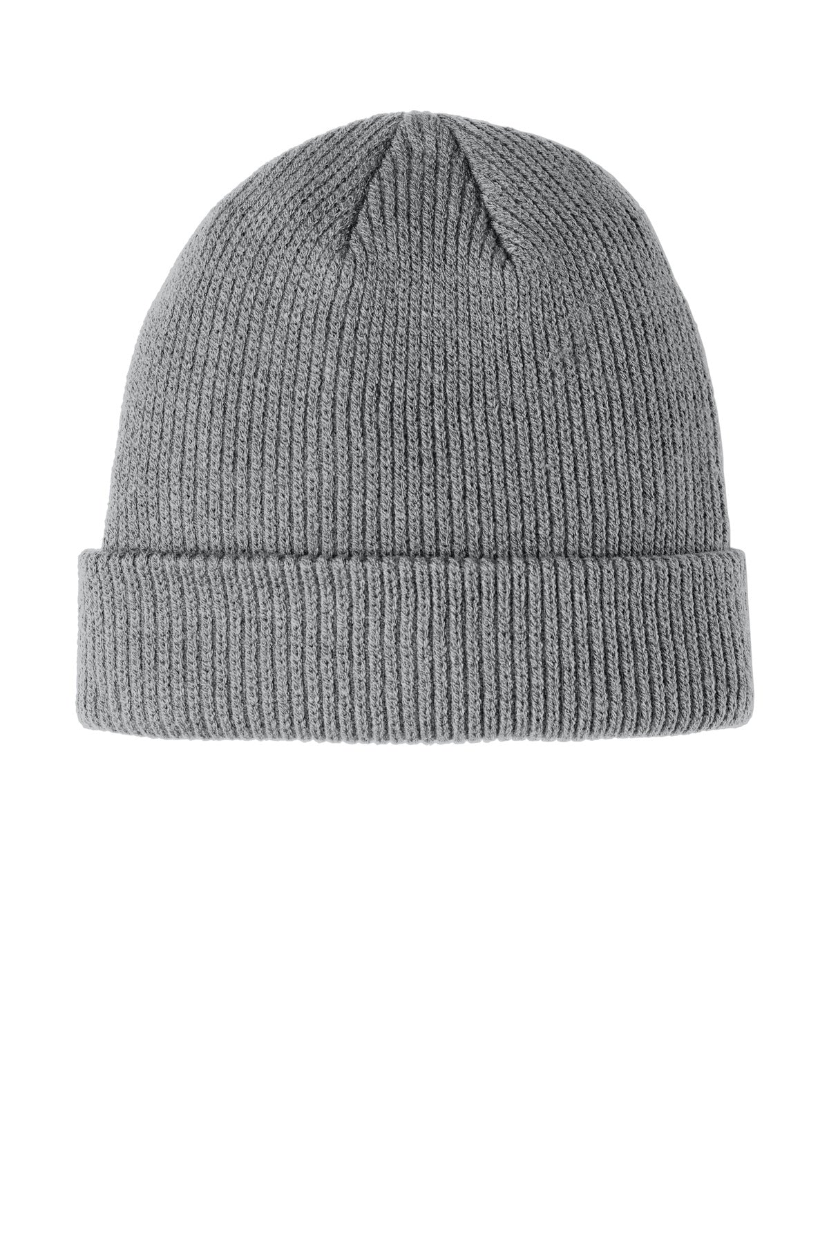 Port Authority® Cozy Cuffed Beanie