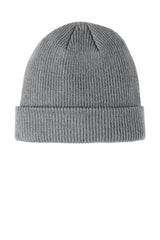 Port Authority® Cozy Cuffed Beanie