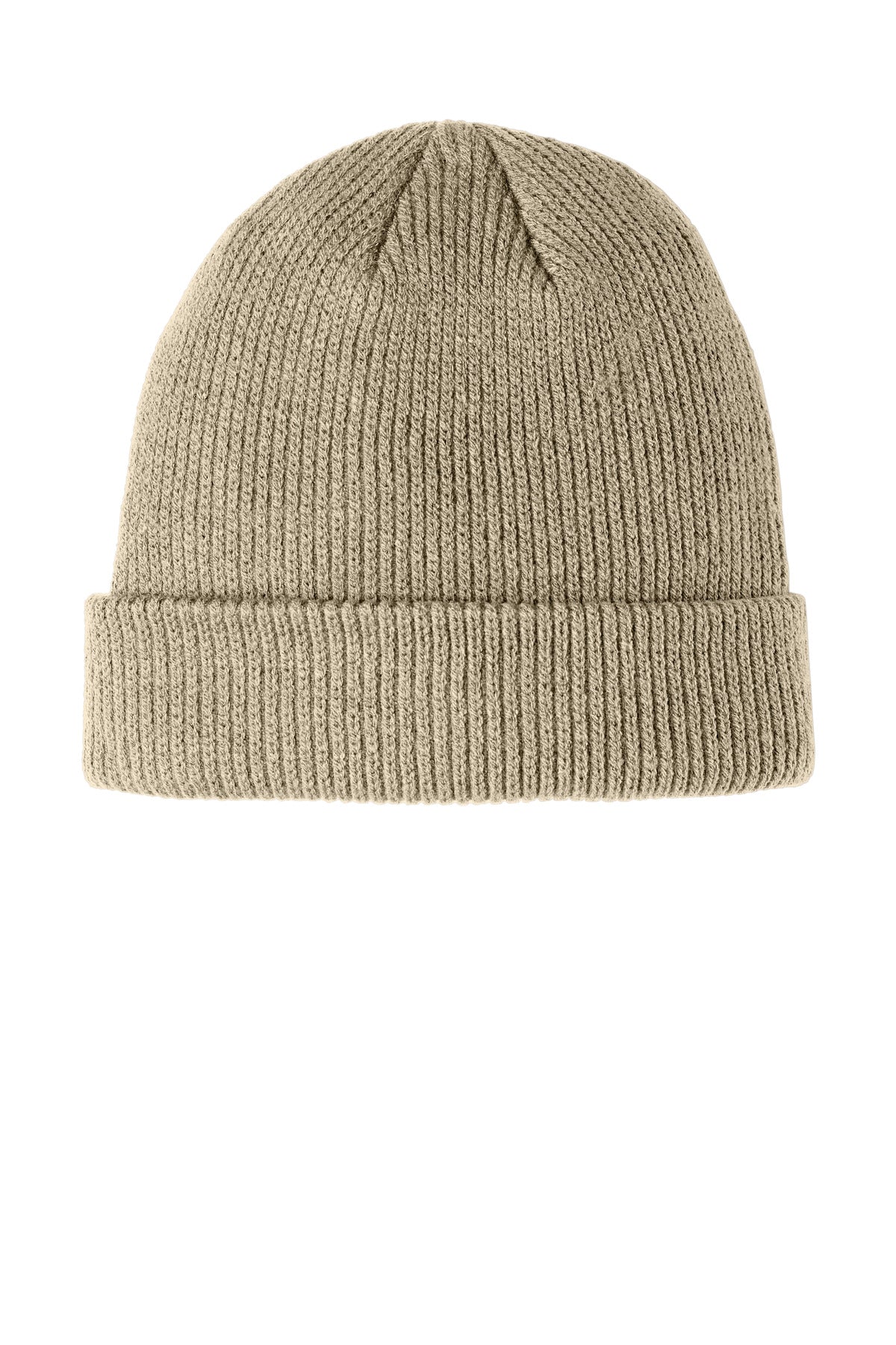 Port Authority® Cozy Cuffed Beanie