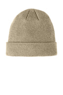Port Authority® Cozy Cuffed Beanie