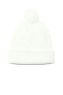 Port Authority® Cozy Pom Beanie