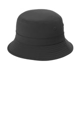 Port Authority® Poly Bucket Hat