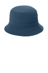 Port Authority® Poly Bucket Hat