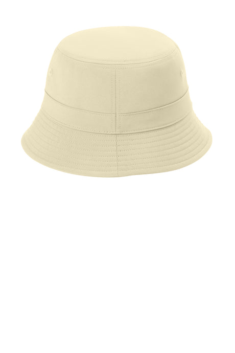 Port Authority® Poly Bucket Hat