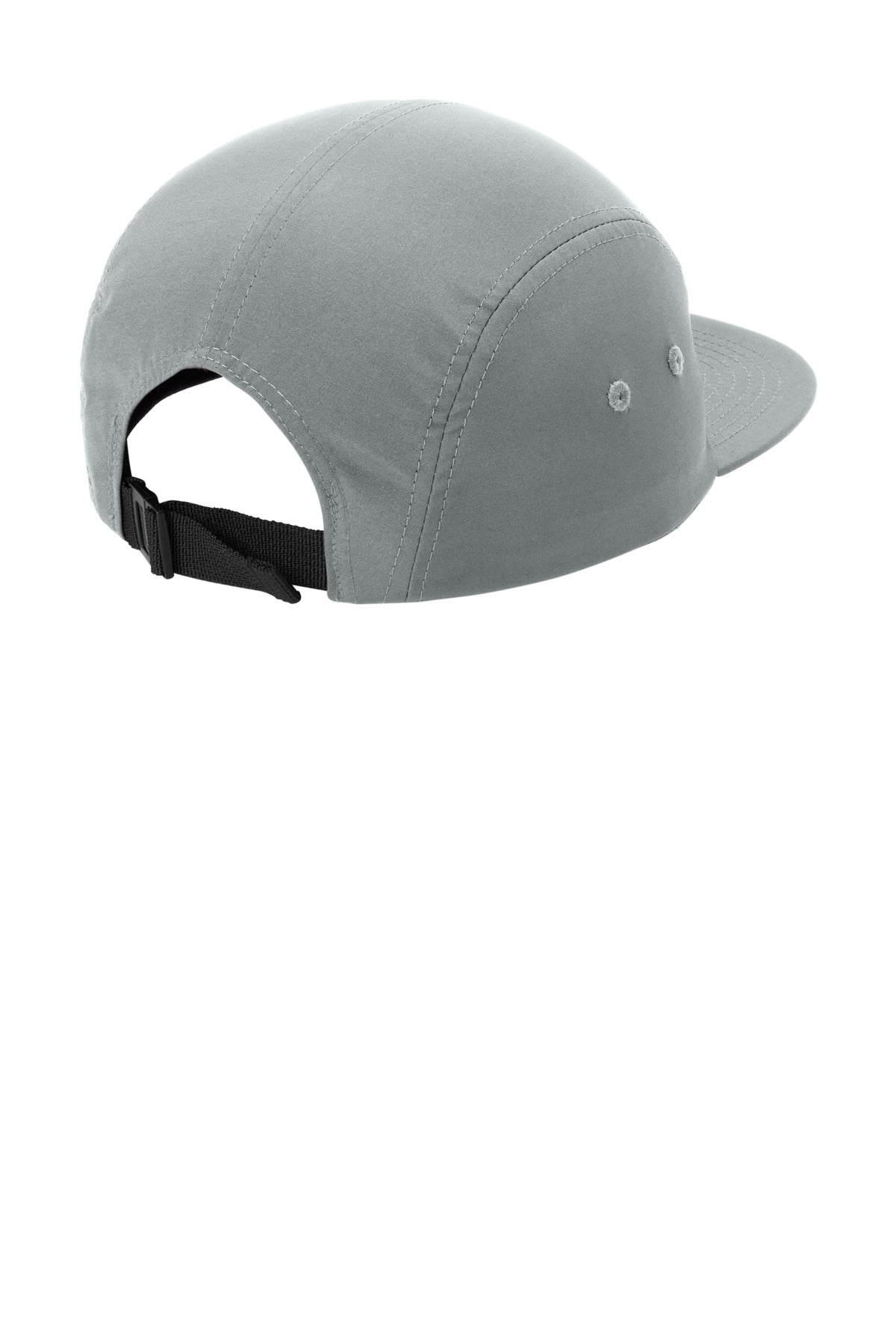 Port Authority® Poly Camper Cap