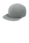 Port Authority® Poly Camper Cap