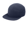 Port Authority® Poly Camper Cap