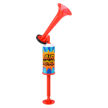Air Horn Pump 12"