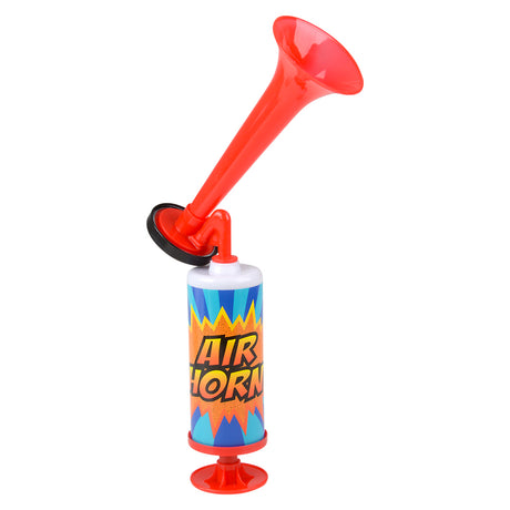 Air Horn Pump 12"