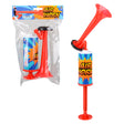 Air Horn Pump 12"