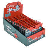 Balloon Helicopter 7" (1 DSP)