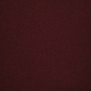 Clyde Upholstery Fabric Durable 100% Polyester