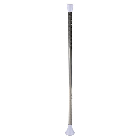 Twirling Baton 21"