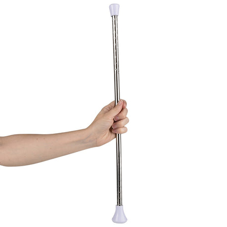 Twirling Baton 21"