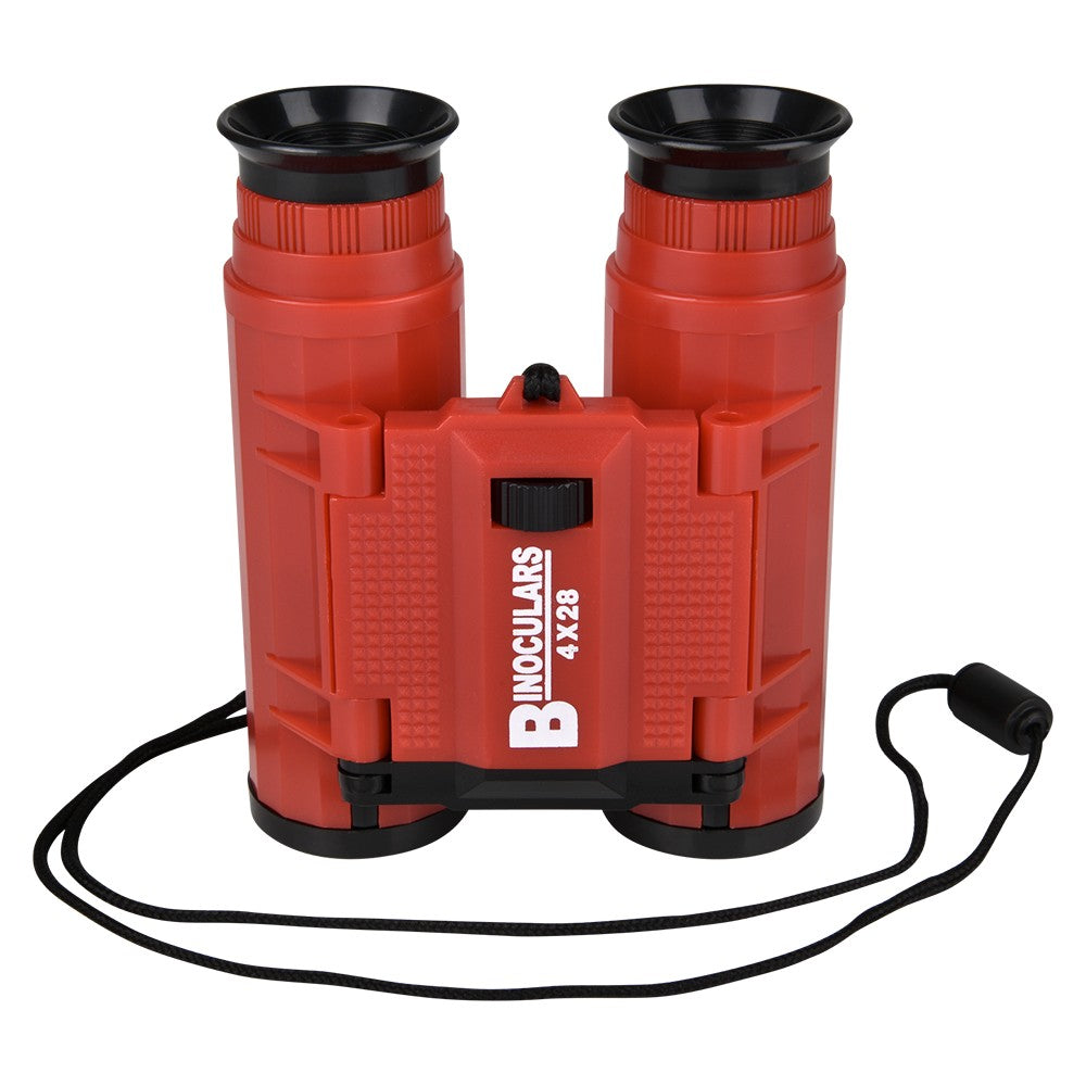Sport Binoculars 4.5" (1 DZ)