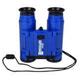 Sport Binoculars 4.5" (1 DZ)