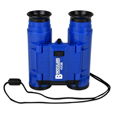Sport Binoculars 4.5" (1 DZ)