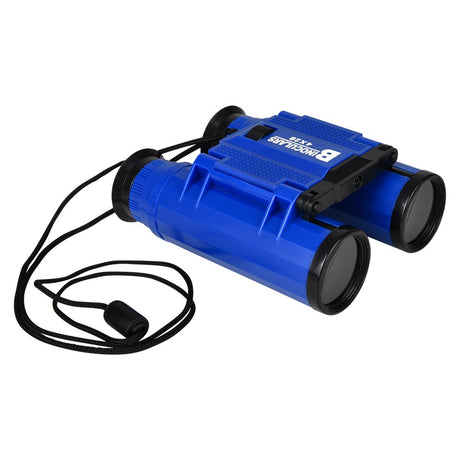 Sport Binoculars 4.5" (1 DZ)