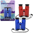 Sport Binoculars 4.5" (1 DZ)