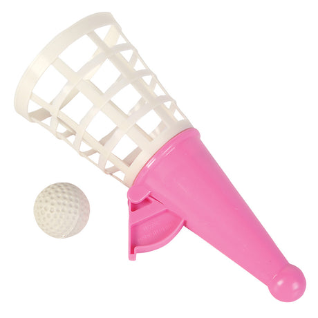 Click And Catch Ball Game (1 DZ)
