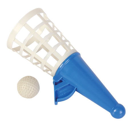 Click And Catch Ball Game (1 DZ)