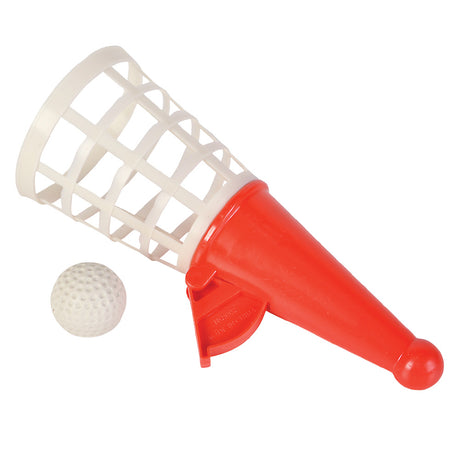 Click And Catch Ball Game (1 DZ)