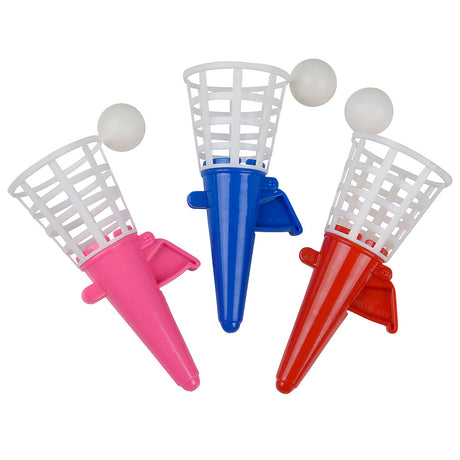 Click And Catch Ball Game (1 DZ)