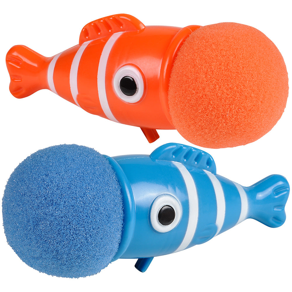 Clownfish Launcher (1 DZ)