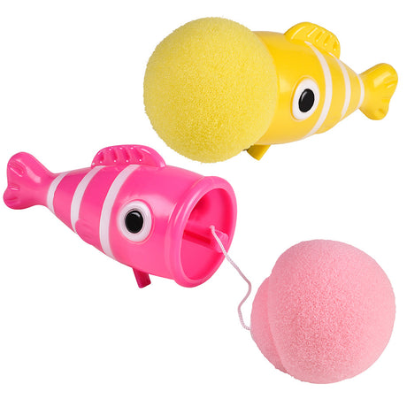 Clownfish Launcher (1 DZ)
