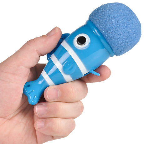 Clownfish Launcher (1 DZ)