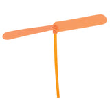 Dragon Fly Straws (1 DZ)