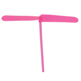 Dragon Fly Straws (1 DZ)