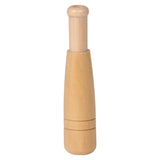 Wooden Duck Call Whistle (12 Pc Display)