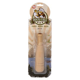 Wooden Duck Call Whistle (12 Pc Display)