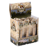Wooden Duck Call Whistle (12 Pc Display)