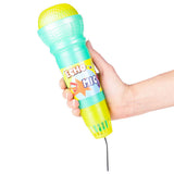 Echo Microphone (1 DZ)