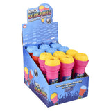 Echo Microphone 9.5" (12 Pc Display)