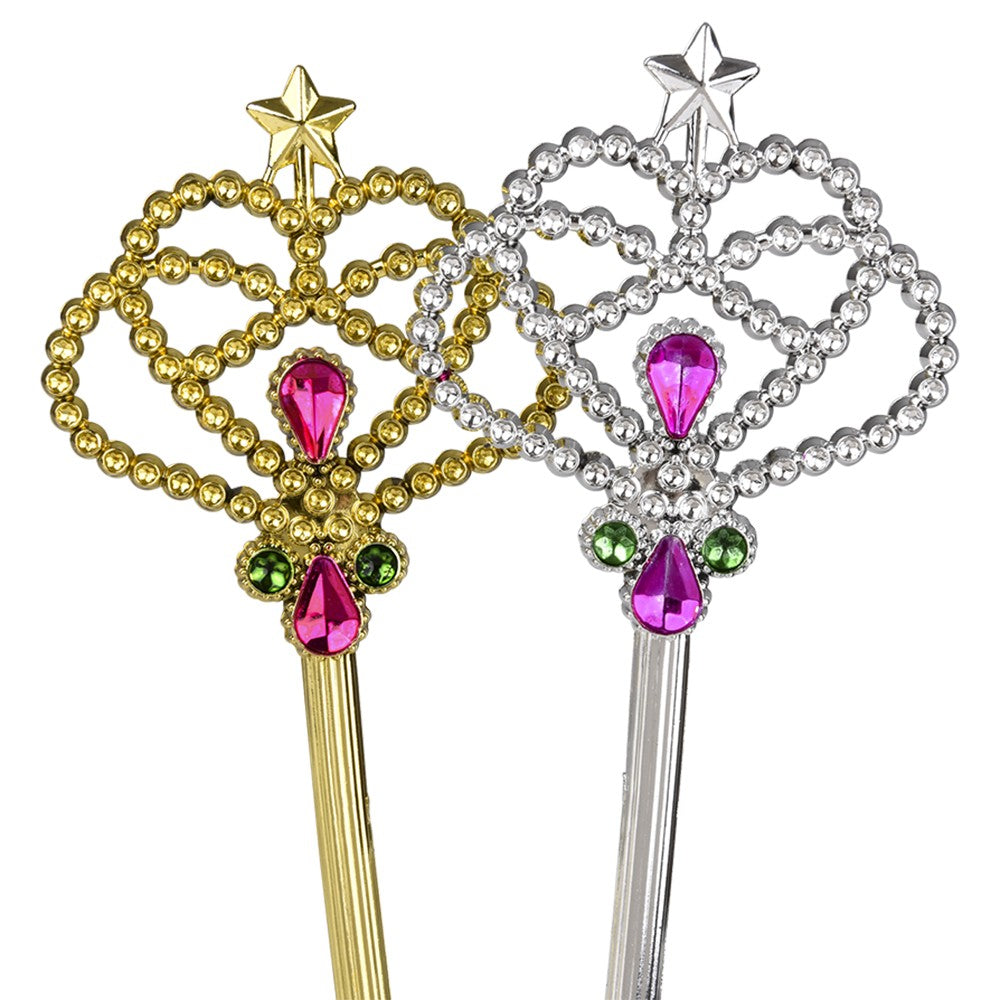 Fairy Wand (1 DZ)