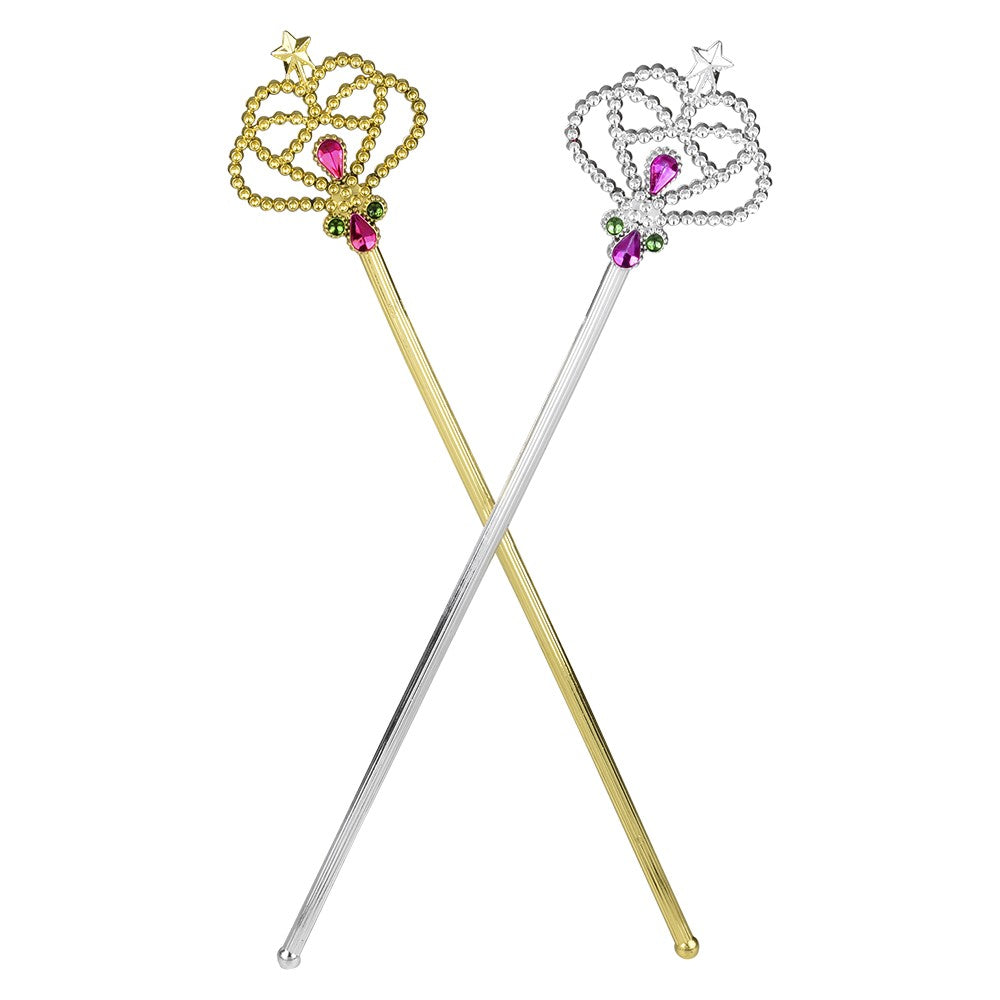 Fairy Wand (1 DZ)