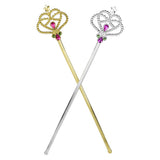 Fairy Wand (1 DZ)