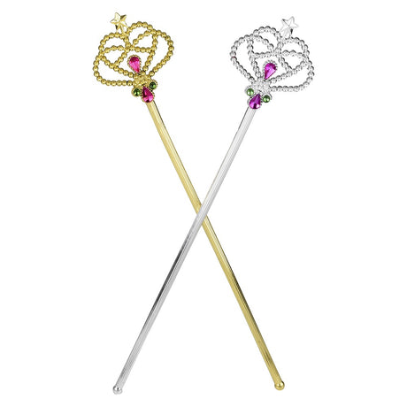 Fairy Wand (1 DZ)