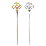 Fairy Wand (1 DZ)