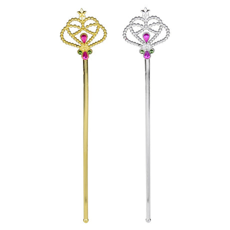 Fairy Wand (1 DZ)