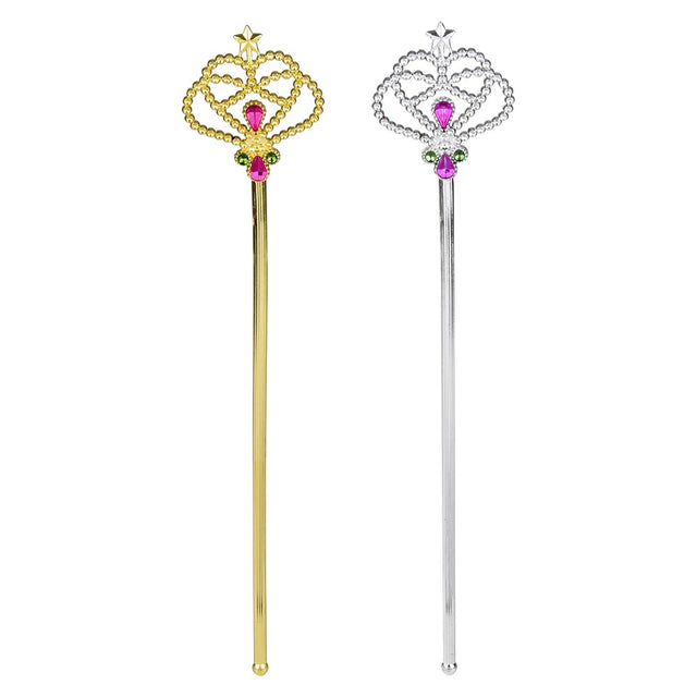 Fairy Wand (1 DZ)