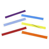 Fidget Tubes 5" (36 Pc Canister)